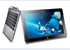 Samsung ATIV Smart PC Pro 700T1C:  -