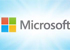 Microsoft Windows Azure Pack позволяет разрабатывать современные приложения