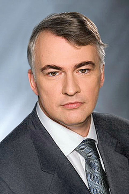 Александр Маслов стал статс-секретарем — заместителем министра связи и массовых коммуникаций Александр Маслов стал статс-секретарем — заместителем министра связи и массовых коммуникаций