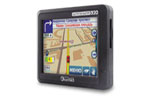 JJ-Connect Autonavigator 320