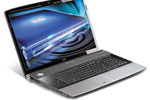 Acer Aspire 8920