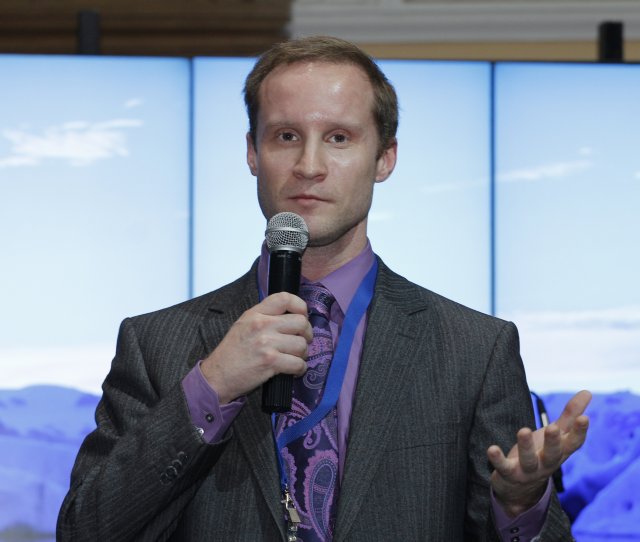 Александр Терехов: “Единый портал программы STEP должен способствовать установлению прочных и долгосрочных отношений с нашими B2B-партнерами” Александр Терехов: “Единый портал программы STEP должен способствовать установлению прочных и долгосрочных отношений с нашими B2B-партнерами”
