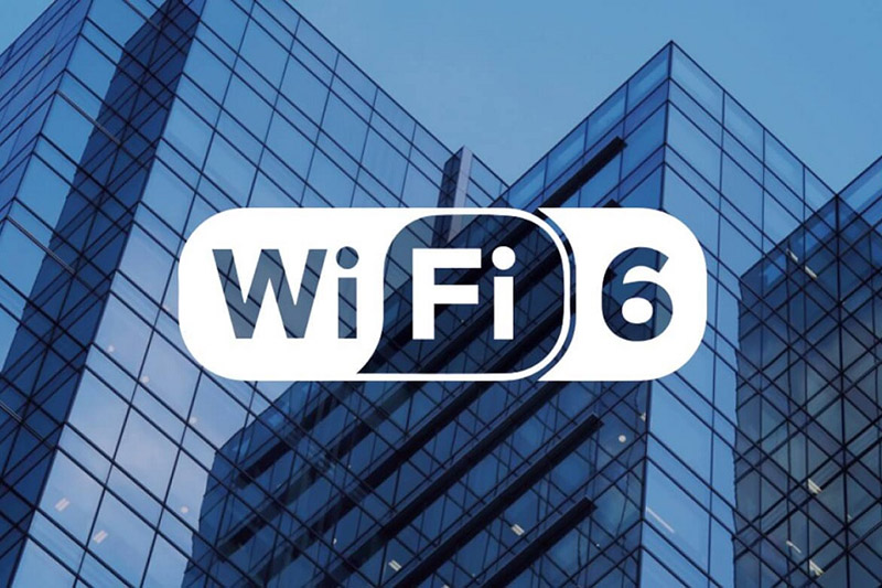 Wi-Fi Alliance развивает Wi-Fi 6 для поддержки IoT, подключенных устройств и “умных” домов