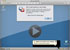 VMware Fusion 4: “просто супер”