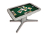  SMART Table 442i    