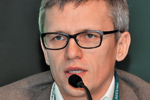 Артём Ермолаев