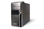 Acer Aspire M5630