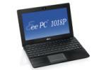ASUS Eee PC 1018