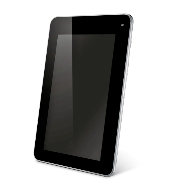 Цены на 7-дюймовый планшет Acer Iconia B1 начинаются от 5555 руб. Цены на 7-дюймовый планшет Acer Iconia B1 начинаются от 5555 руб.