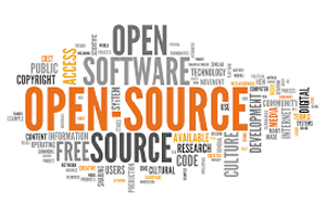 Open Source празднует 20-летие: как эта технология изменила ИТ и бизнес
