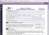 WordPerfect Office не так уж perfect