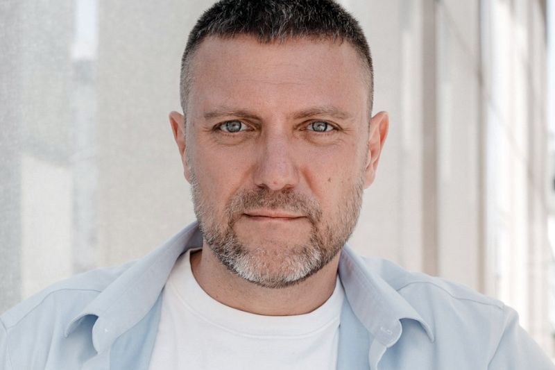 Зрелый диалог: как изменился рынок корпоративных коммуникаций за 2025 год