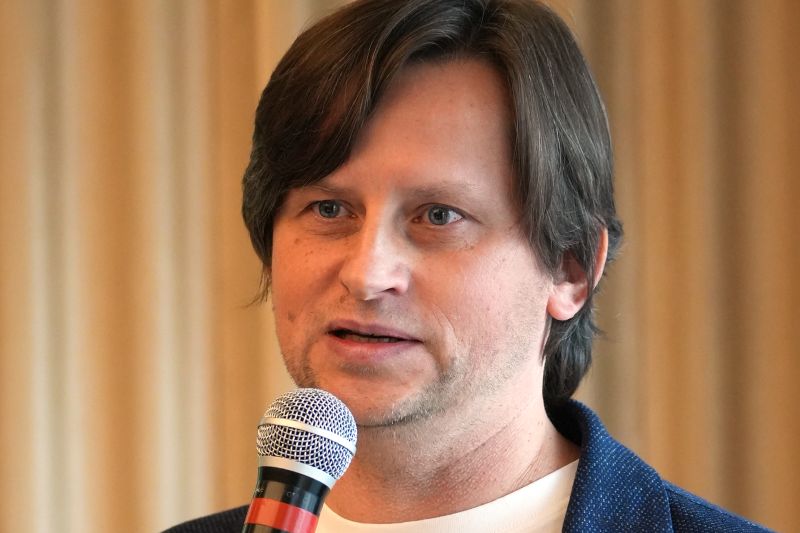 Ботнет после разгрома: почему зачистка крупнейших DDoS-сетей не остановит их рост