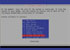 Ubuntu 10.04 LTS Server предоставляет широкие возможности