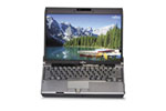 FSC Lifebook P8010
