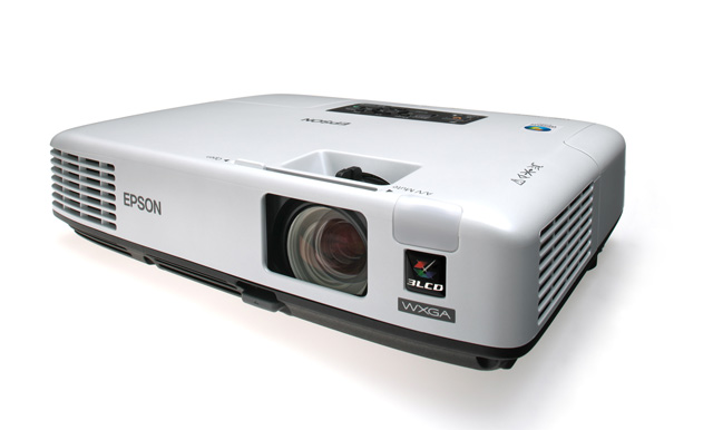 Проектор Epson серии EB-1700 Проектор Epson серии EB-1700