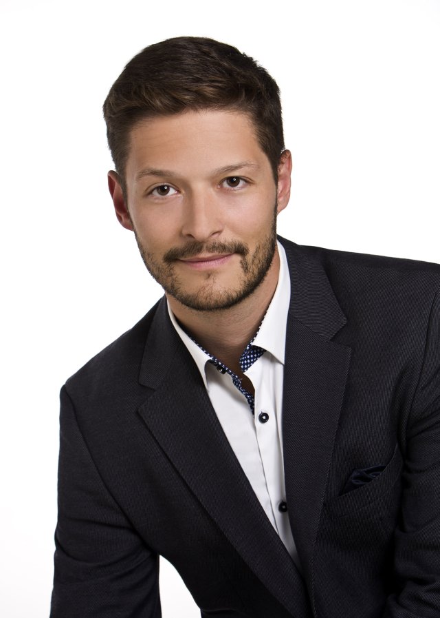 беркович актер