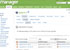 Novell SUSE Manager 1.2 управляет Linux-серверами
