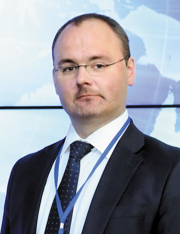 Илья Федорушкин Илья Федорушкин