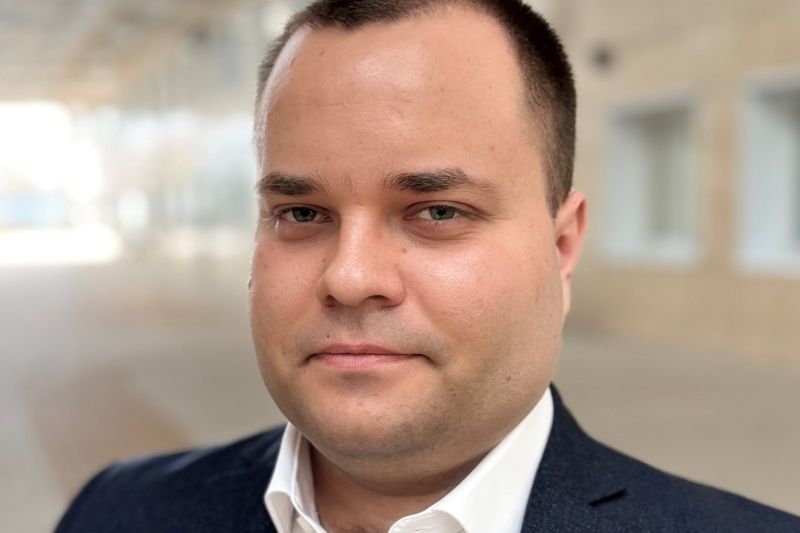 “Вы не уточняли — мы не говорили”: пять вопросов провайдеру HaaS, которые спасут инфраструктуру и нервы