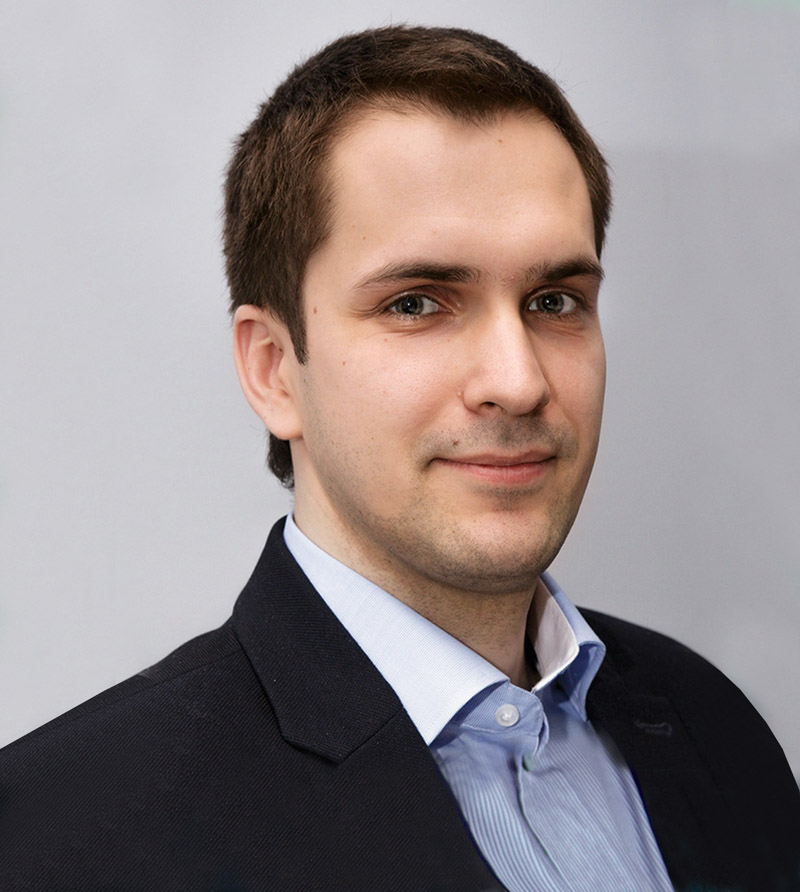 Антонов андрей васильевич фото