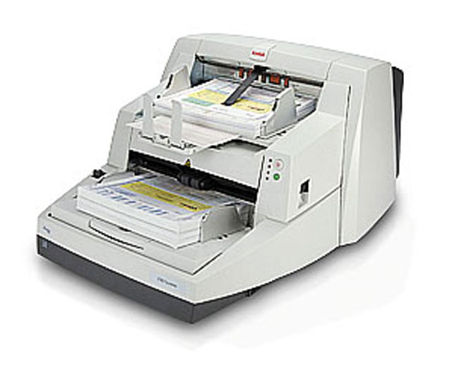 Kodak i780 Kodak i780