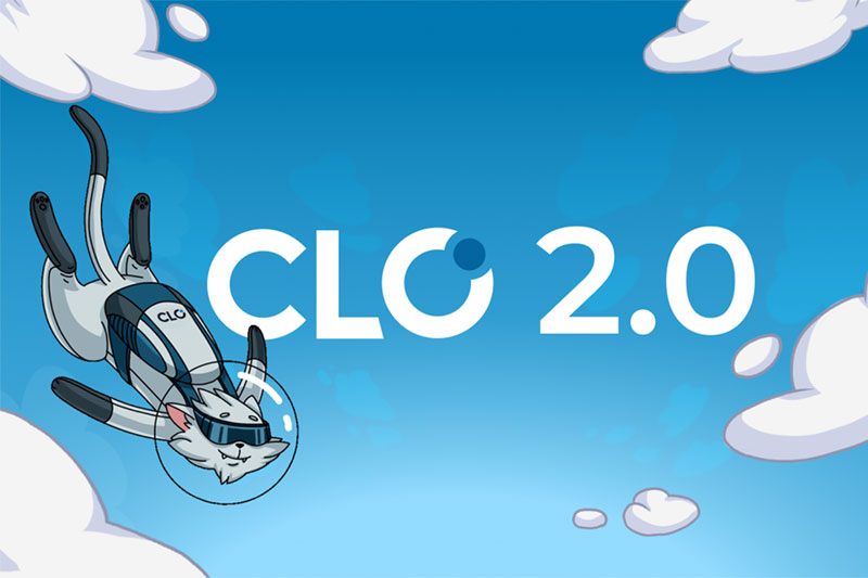CLO запустила обновленное облако с новой архитектурой и изоляцией трафика