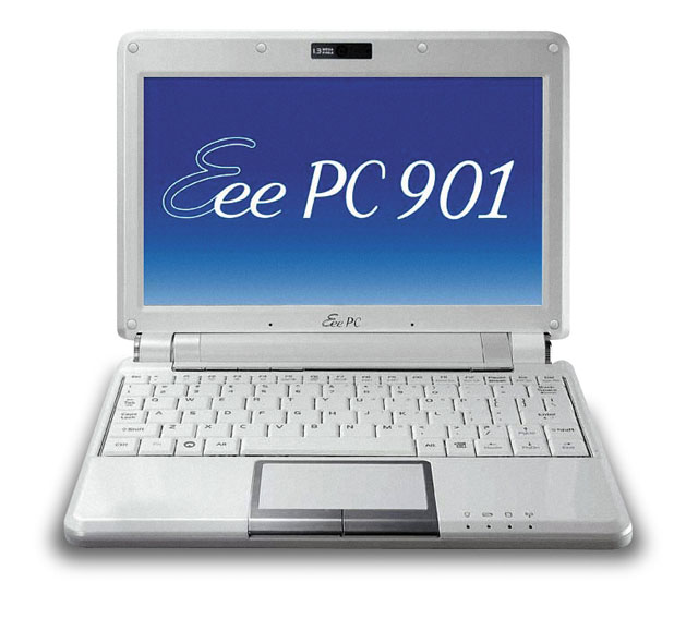 Eee PC 901 Eee PC 901