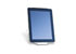 Apple iPad ,    