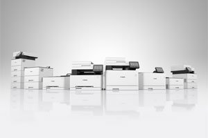  Canon i-SENSYS:  ,  