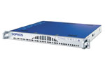 Комплекс Sophos WS1000 предназначен для антивирусной защиты Web-трафика