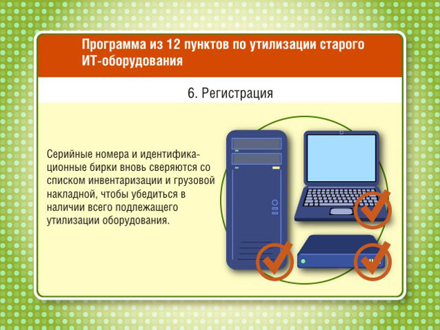 Регистрация