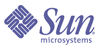 Sun Microsystems