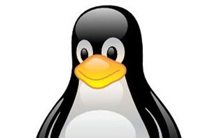 Open Source: главные события 2016 года