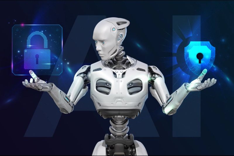 Почему CISO должны принять федеративный подход к безопасности в эпоху ИИ