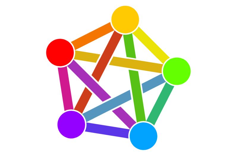 Open Web:     2024 