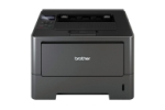 Принтер Brother HL-5470DW