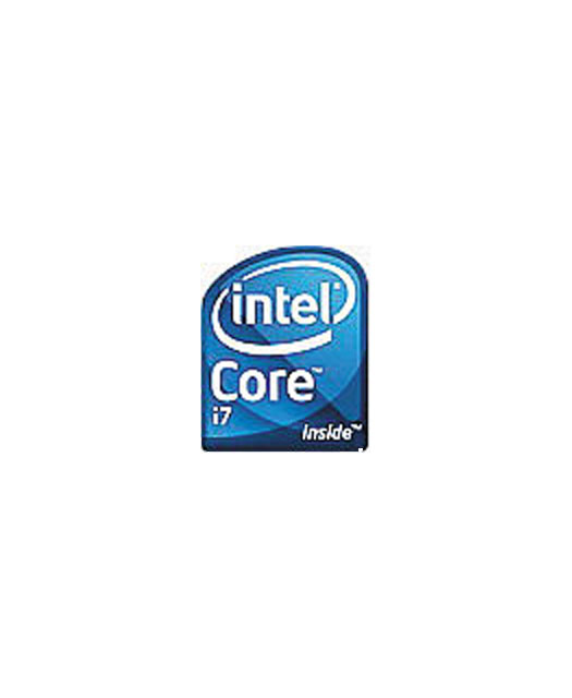 Логотип Intel Core Логотип Intel Core
