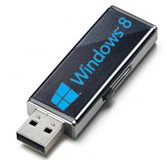 Флешка купить авито. Флешка юсб виндовс. Флешка NVIDIA Windows USB. Windows to go флешка. USB флешка Windows 8.