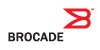 Brocade