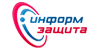 «Информзащита»