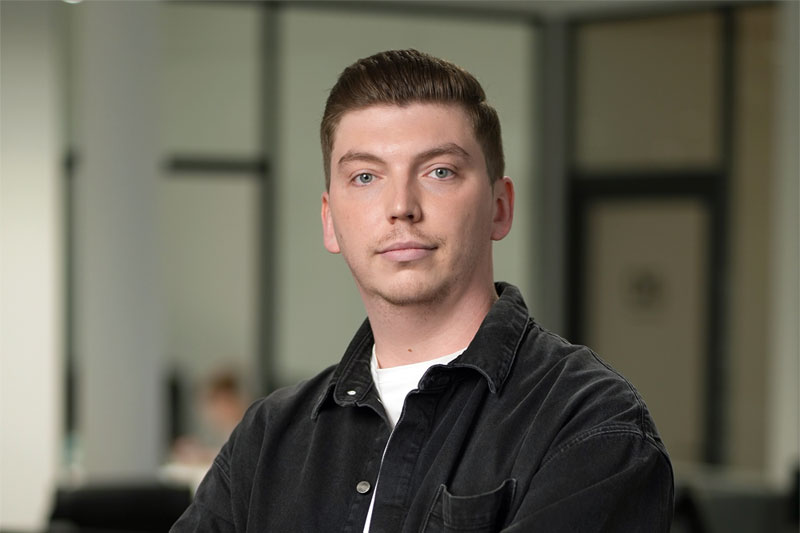 Как управлять дизайном в экосистемных продуктах: 5 обязательных качеств дизайн-директора от Артема Гареева