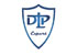 "DLP-": ,  DLP