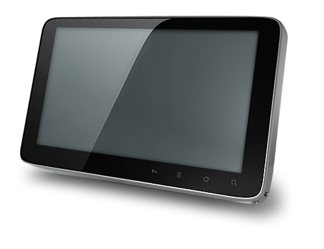 Foryoudigital MX10 Foryoudigital MX10