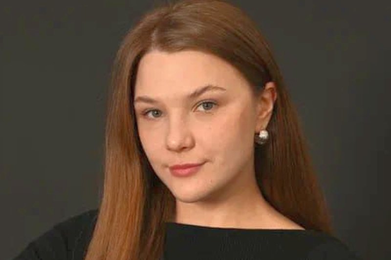 Камила Мухамеджанова, менеджер по развитию продукта “1ОПД”