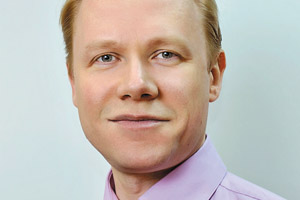 Амелькин сергей алексеевич москва