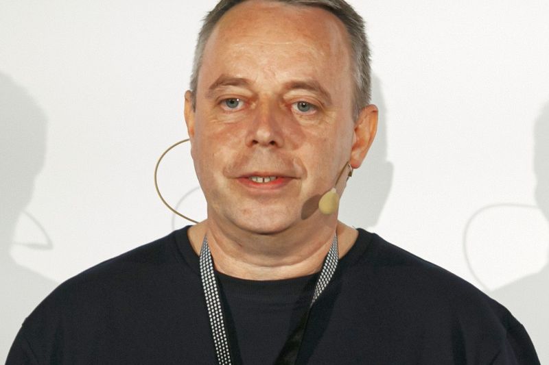 Максим Сидоров, Android-лид в SberDevices