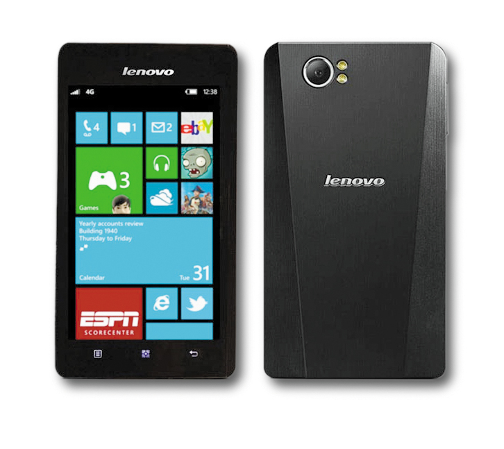 Lenovo windows. Виндовс смартфон леново. Windows Phone 8 1 для Lenovo. Lenovo Windows 11. Lenovo на Windows телефон.