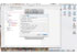 BBEdit 10 почти идеален