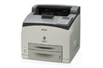 Epson AcuLaser M4000